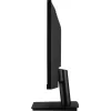 Computer Monitor ViewSonic VA2406-MH 23.8" 100Hz FHD Color:black