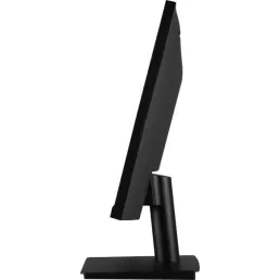 Computer Monitor ViewSonic VA2406-MH 23.8" 100Hz FHD Color:black