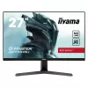 מסך גיימינג IIYAMA G-MASTER G2770HSU-B1 G2770HSU-B1 27" 165Hz FHD IPS צבע שחור