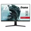מסך גיימינג IIYAMA G-MASTER G2770HSU-B1 G2770HSU-B1 27" 165Hz FHD IPS צבע שחור