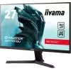 מסך גיימינג IIYAMA G-MASTER G2770HSU-B1 G2770HSU-B1 27" 165Hz FHD IPS צבע שחור