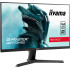 מסך גיימינג IIYAMA G-MASTER G2770HSU-B1 27" 165Hz FHD IPS צבע שחור