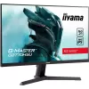 מסך גיימינג IIYAMA G-MASTER G2770HSU-B1 G2770HSU-B1 27" 165Hz FHD IPS צבע שחור