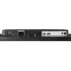 מסך גיימינג IIYAMA G-MASTER G2770HSU-B1 G2770HSU-B1 27" 165Hz FHD IPS צבע שחור