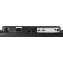 מסך גיימינג IIYAMA G-MASTER G2770HSU-B1 G2770HSU-B1 27" 165Hz FHD IPS צבע שחור