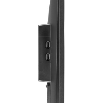 Игровой Монитор IIYAMA G-MASTER G2770HSU-B1 G2770HSU-B1 27" 165Hz FHD IPS