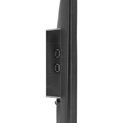 Игровой Монитор IIYAMA G-MASTER G2770HSU-B1 27" 165Hz FHD IPS Цвет:черный Игровой Монитор IIYAMA G-MASTER G2770HSU-B1 27" 165Hz FHD IPS Цвет:черный