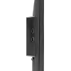 מסך גיימינג IIYAMA G-MASTER G2770HSU-B1 G2770HSU-B1 27" 165Hz FHD IPS צבע שחור