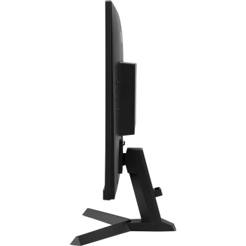 Игровой Монитор IIYAMA G-MASTER G2770HSU-B1 G2770HSU-B1 27" 165Hz FHD IPS