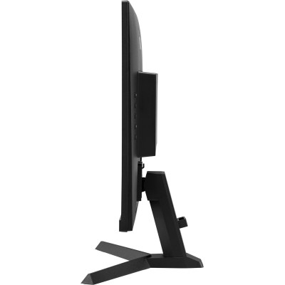 Игровой Монитор IIYAMA G-MASTER G2770HSU-B1 27" 165Hz FHD IPS Цвет:черный Игровой Монитор IIYAMA G-MASTER G2770HSU-B1 27" 165Hz FHD IPS Цвет:черный
