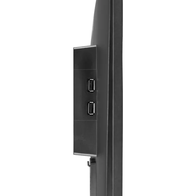 מסך גיימינג IIYAMA G-MASTER G2770HSU-B1 G2770HSU-B1 27" 165Hz FHD IPS צבע שחור