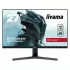 מסך גיימינג IIYAMA G-MASTER G2770HSU-B1 G2770HSU-B1 27" 165Hz FHD IPS צבע שחור