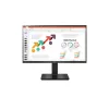 מסך מחשב LG 24BP450Y-B 23.8" IPS FHD 75Hz 5ms 24BP450Y-B צבע שחור - יבואן מקביל