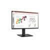 מסך מחשב LG 24BP450Y-B 23.8" IPS FHD 75Hz 5ms 24BP450Y-B צבע שחור - יבואן מקביל
