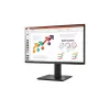 מסך מחשב LG 24BP450Y-B 23.8" IPS FHD 75Hz 5ms 24BP450Y-B צבע שחור - יבואן מקביל