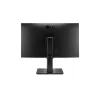 מסך מחשב LG 24BP450Y-B 23.8" IPS FHD 75Hz 5ms 24BP450Y-B צבע שחור - יבואן מקביל