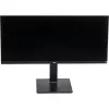 Монитор для ПК LG 29BN650-B 29" UltraWide IPS FHD 75Hz 5ms 29BN650-B Цвет:чёрный - параллельный импортер