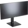 Монитор для ПК LG 29BN650-B 29" UltraWide IPS FHD 75Hz 5ms 29BN650-B Цвет:чёрный - параллельный импортер