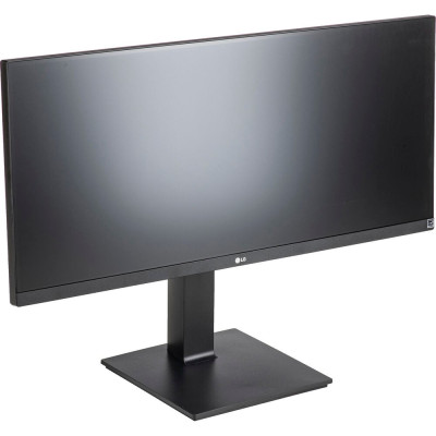 Монитор для ПК LG 29BN650-B 29" UltraWide IPS FHD 75Hz 5ms Цвет:черный - параллельный импортер Монитор для ПК LG 29BN650-B 29" UltraWide IPS FHD 75Hz 5ms Цвет:черный - параллельный импортер
