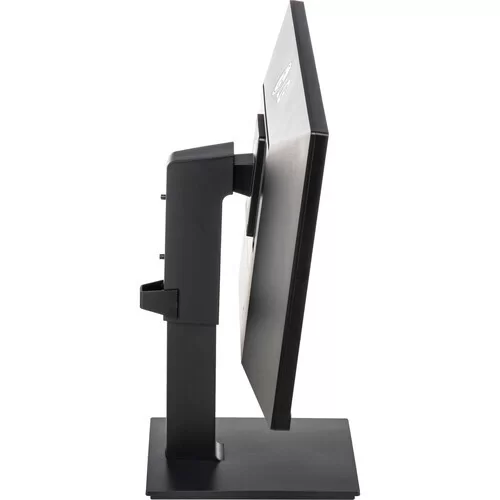 Монитор для ПК LG 29BN650-B 29" UltraWide IPS FHD 75Hz 5ms 29BN650-B Цвет:чёрный - параллельный импортер
