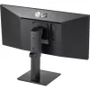 Монитор для ПК LG 29BN650-B 29" UltraWide IPS FHD 75Hz 5ms 29BN650-B Цвет:чёрный - параллельный импортер