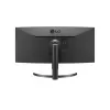 מסך גיימינג LG 35" 35WN75C-B QHD VA USB-C 35WN75C-B קעור 100Hz צבע שחור - יבואן מקביל מסך גיימינג LG 35" 35WN75C-B QHD VA USB-C 35WN75C-B קעור 100Hz צבע שחור - יבואן מקביל