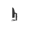 מסך גיימינג LG 35" 35WN75C-B QHD VA USB-C 35WN75C-B קעור 100Hz צבע שחור - יבואן מקביל מסך גיימינג LG 35" 35WN75C-B QHD VA USB-C 35WN75C-B קעור 100Hz צבע שחור - יבואן מקביל