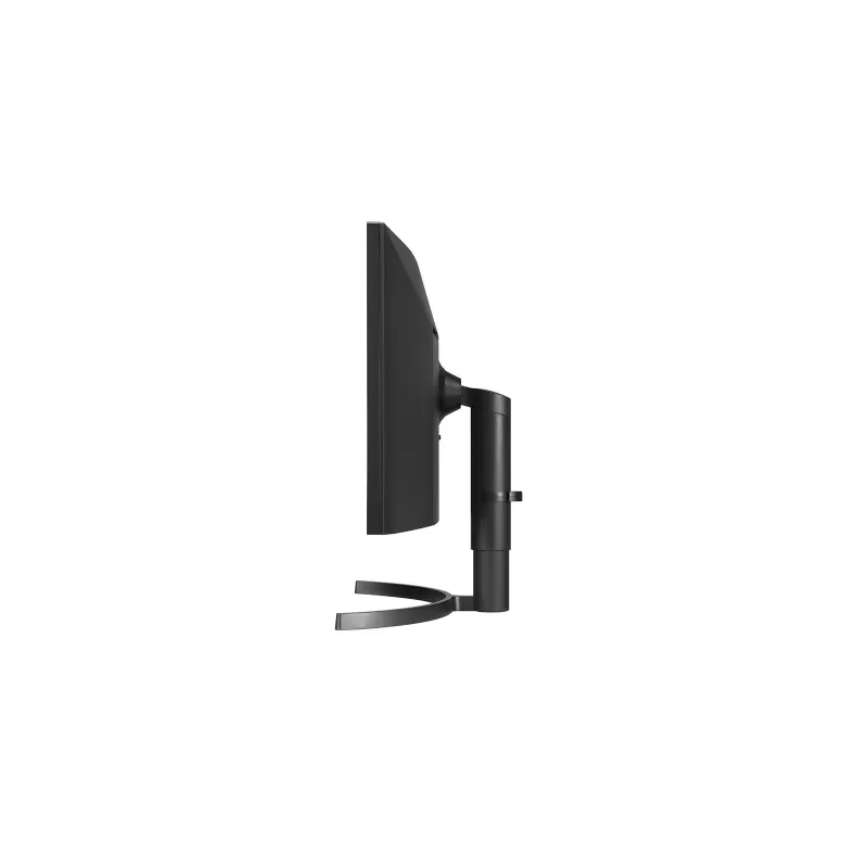 מסך גיימינג LG 35" 35WN75C-B QHD VA USB-C 35WN75C-B קעור 100Hz צבע שחור - יבואן מקביל מסך גיימינג LG 35" 35WN75C-B QHD VA USB-C 35WN75C-B קעור 100Hz צבע שחור - יבואן מקביל