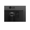 מסך גיימינג LG 35" 35WN75C-B QHD VA USB-C 35WN75C-B קעור 100Hz צבע שחור - יבואן מקביל מסך גיימינג LG 35" 35WN75C-B QHD VA USB-C 35WN75C-B קעור 100Hz צבע שחור - יבואן מקביל