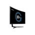 Gaming Monitor Samsung LC27HG70QQUXEN 27" C27HG70QQU VA HDR 144Hz DP Curved - parallel importer Gaming Monitor Samsung LC27HG70QQUXEN 27" C27HG70QQU VA HDR 144Hz DP Curved - parallel importer