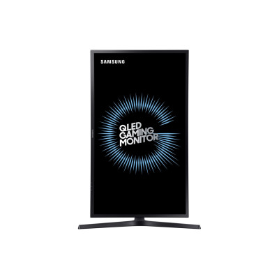 Gaming Monitor Samsung LC27HG70QQUXEN 27" C27HG70QQU VA HDR 144Hz DP Curved - parallel importer Gaming Monitor Samsung LC27HG70QQUXEN 27" C27HG70QQU VA HDR 144Hz DP Curved - parallel importer