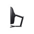 Gaming Monitor Samsung LC27HG70QQUXEN 27" C27HG70QQU VA HDR 144Hz DP Curved - parallel importer Gaming Monitor Samsung LC27HG70QQUXEN 27" C27HG70QQU VA HDR 144Hz DP Curved - parallel importer