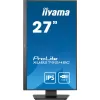 Computer Monitor IIYAMA ProLite XUB2792HSC-B5 XUB2792HSC-B5 27" 75Hz FHD IPS Color:black