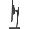 Computer Monitor IIYAMA ProLite XUB2792HSC-B5 XUB2792HSC-B5 27" 75Hz FHD IPS Color:black