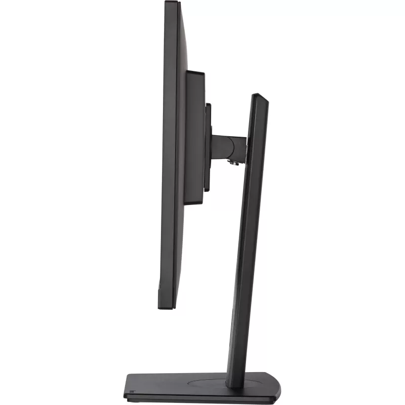 Computer Monitor IIYAMA ProLite XUB2792HSC-B5 XUB2792HSC-B5 27" 75Hz FHD IPS Color:black