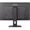 Computer Monitor IIYAMA ProLite XUB2792HSC-B5 XUB2792HSC-B5 27" 75Hz FHD IPS Color:black