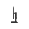 Computer Monitor LG 32BN67UP-B 31.5" 4K UHD 60Hz 5ms IPS 32BN67UP-B Color:black - parallel importer