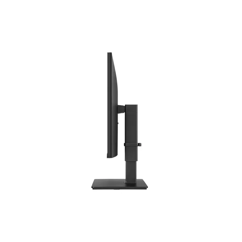 Computer Monitor LG 32BN67UP-B 31.5" 4K UHD 60Hz 5ms IPS 32BN67UP-B Color:black - parallel importer