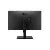 Computer Monitor LG 32BN67UP-B 31.5" 4K UHD 60Hz 5ms IPS 32BN67UP-B Color:black - parallel importer