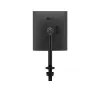 מסך מחשב LG 28MQ780-B 28" SDQHD 60Hz 5ms USB-C PD90W NanoIPS Monitor 28MQ780-B 2K, QHD צבע שחור - יבואן מקביל