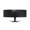 Gaming Monitor Gigabyte AORUS CO49DQ CO49DQ 49" 144Hz 5K, UHD OLED Color:black Gaming Monitor Gigabyte AORUS CO49DQ CO49DQ 49" 144Hz 5K, UHD OLED Color:black
