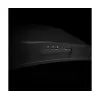 Gaming Monitor Gigabyte AORUS CO49DQ CO49DQ 49" 144Hz 5K, UHD OLED Color:black Gaming Monitor Gigabyte AORUS CO49DQ CO49DQ 49" 144Hz 5K, UHD OLED Color:black