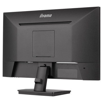 Computer Monitor IIYAMA XU2494HSU-B6 24" ProLite VA FHD 100Hz 1ms 23.8" Computer Monitor IIYAMA XU2494HSU-B6 24" ProLite VA FHD 100Hz 1ms 23.8"
