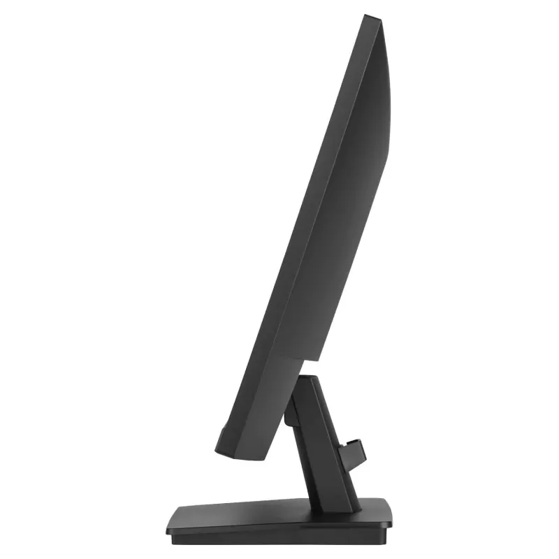 מסך מחשב IIYAMA XU2494HSU-B6 24" ProLite VA FHD 100Hz 1ms XU2494HSU-B6 23.8" צבע שחור