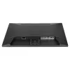 מסך מחשב IIYAMA XU2494HSU-B6 24" ProLite VA FHD 100Hz 1ms XU2494HSU-B6 23.8" צבע שחור
