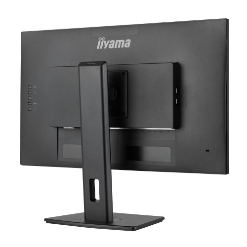 מסך גיימינג IIYAMA ProLite XUB2792HSU-B6 27" 100Hz FHD IPS צבע שחור