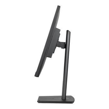 Монитор для ПК IIYAMA ProLite XUB2792HSU-B6 XUB2792HSU-B6 27" 100Hz FHD IPS