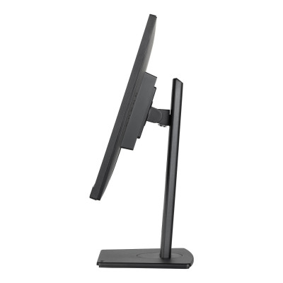 Computer Monitor IIYAMA ProLite XUB2792HSU-B6 27" 100Hz FHD IPS Color:black Computer Monitor IIYAMA ProLite XUB2792HSU-B6 27" 100Hz FHD IPS Color:black