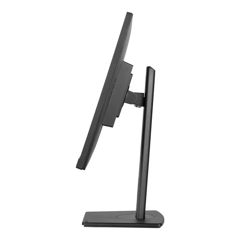 Computer Monitor IIYAMA ProLite XUB2792HSU-B6 XUB2792HSU-B6 27" 100Hz FHD IPS Color:black