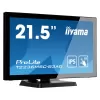 Computer Monitor IIYAMA T2236MSC-B3AG 21.5" ProLite FHD 5ms IPS 10pt Touch Monitor T2236MSC-B3AG 60Hz Color:black Computer Monitor IIYAMA T2236MSC-B3AG 21.5" ProLite FHD 5ms IPS 10pt Touch Monitor T2236MSC-B3AG 60Hz Color:black